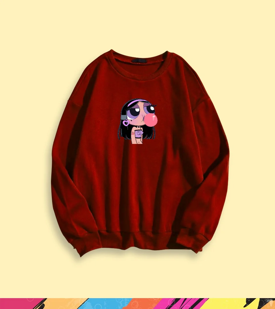 Thumbnail 5