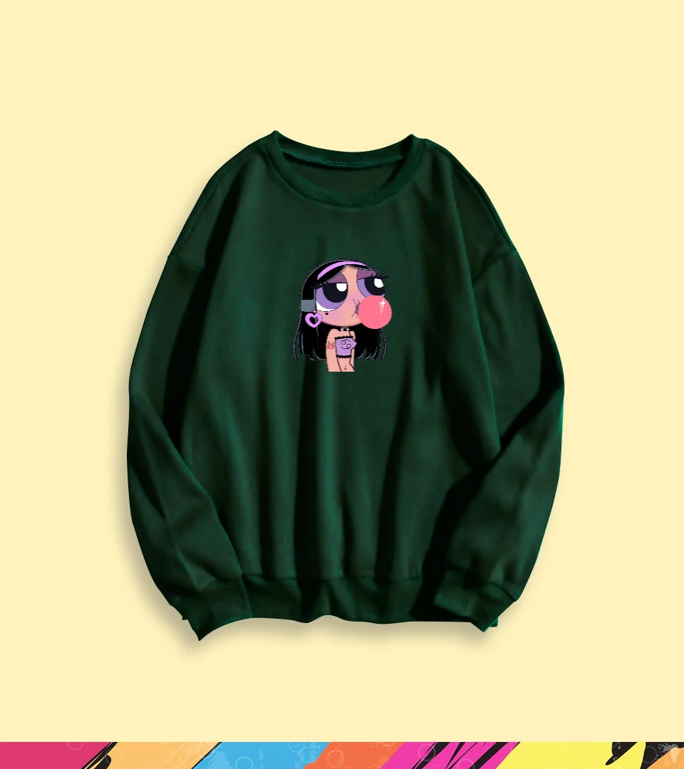Thumbnail 6