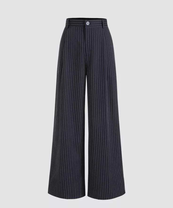WOMEN JEANS